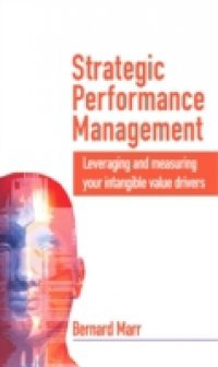 Читать Strategic Performance Management