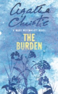 Burden