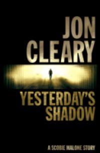Yesterday`s Shadow