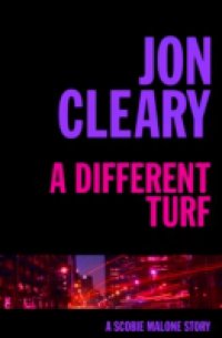 Different Turf