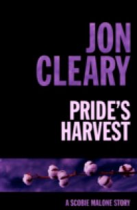 Pride`s Harvest