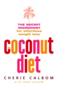 Coconut Diet
