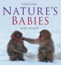 Nature`s Babies
