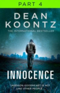 Читать Innocence: Part 4, Chapters 59 to 86