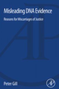 Misleading DNA Evidence