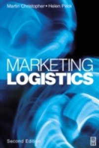 Marketing Logistics