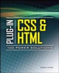 Plug-In CSS 100 Power Solutions