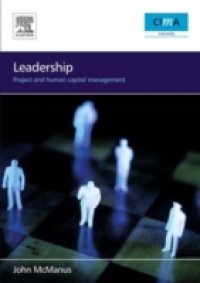 Leadership
