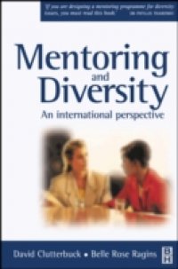 Mentoring and Diversity