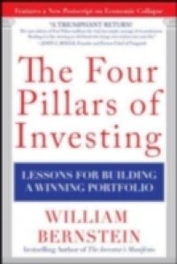 Читать Four Pillars of Investing: Lessons for Building a Winning Portfolio
