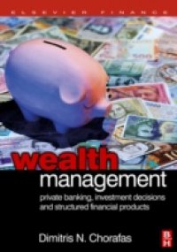 Wealth Management