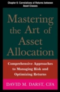 Mastering the Art of Asset Al, Chapter 6