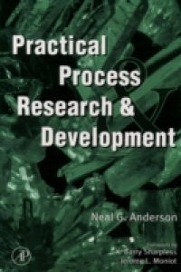 Practical Process Research & Development