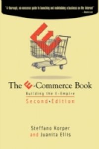 Читать E-Commerce Book