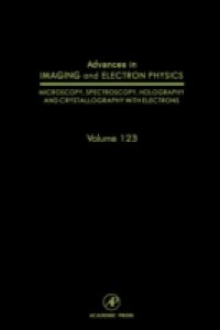 Advances in Imaging and Electron Physics