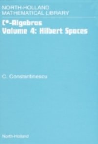 Hilbert Spaces