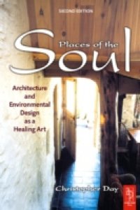 Places of the Soul
