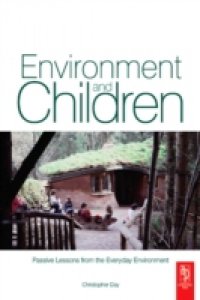 Environment and Children