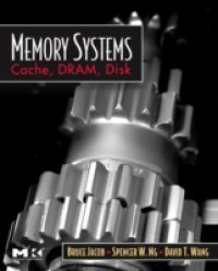 Читать Memory Systems