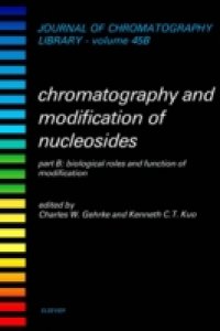 Biological Roles and Function of Modification