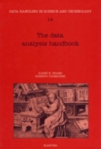 Data Analysis Handbook