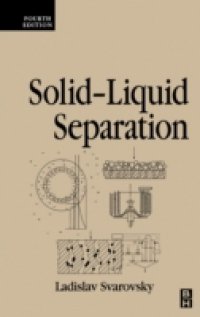 Читать Solid-Liquid Separation