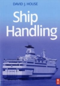 Читать Ship Handling