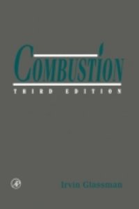 Combustion