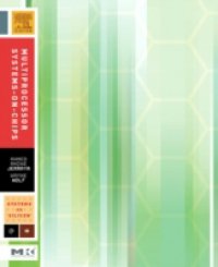 Multiprocessor Systems-on-Chips