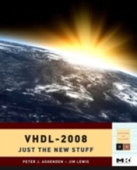 Читать VHDL-2008