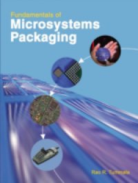 Fundamentals of Microsystems Packaging