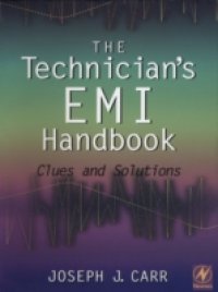 Technician`s EMI Handbook