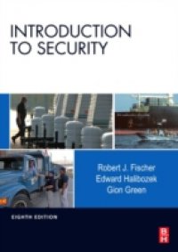 Introduction to Security