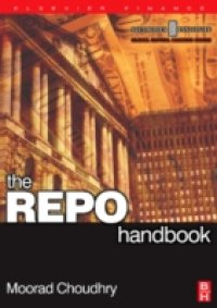REPO Handbook