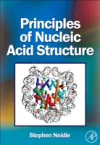 Principles of Nucleic Acid Structure