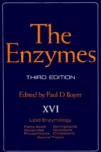 Enzymes