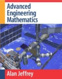 Читать Advanced Engineering Mathematics