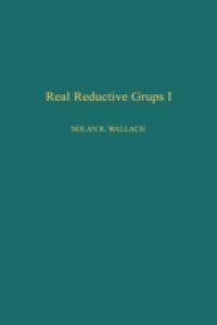 Real Productive Groups I
