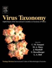 Principles of Molecular Virology (Standard Edition)