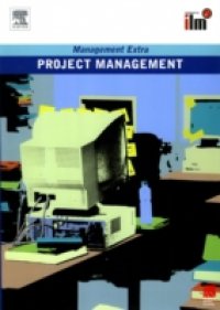 Project Management Revised Edition