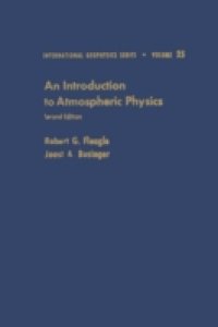 Introduction to Atmospheric Physics