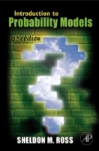Читать Introduction to Probability Models, ISE