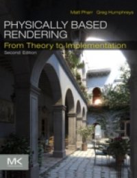 Rendering ebook Collection