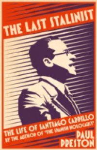 Last Stalinist