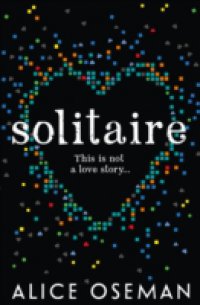 Читать Solitaire