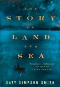 Story of Land and Sea