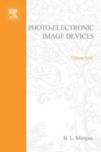 Advances in Electronics and Electron Physics