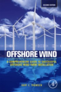 Offshore Wind