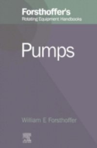 1. Forsthoffer`s Rotating Equipment Handbooks