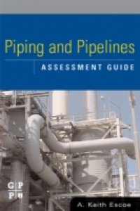 Pipeline Engineering ebook Collection